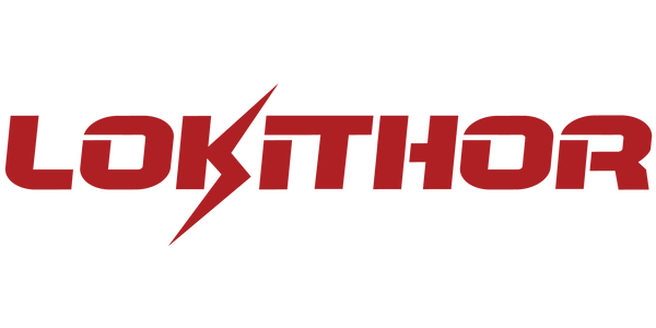 Lokithor Australia